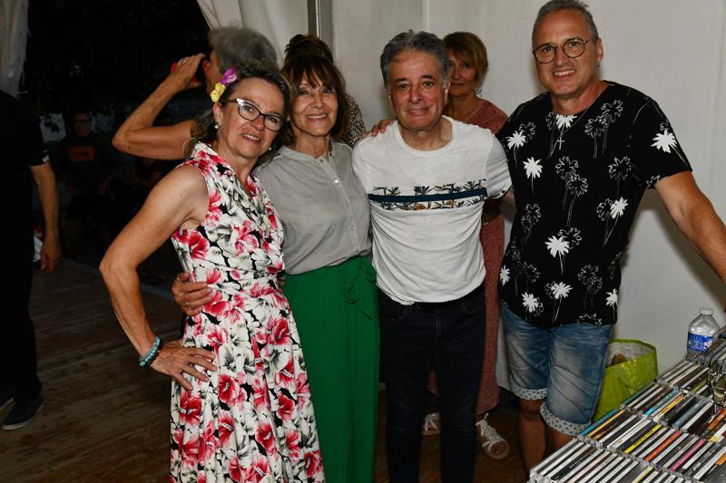 min 2023 08 11 Laroquebrou 201